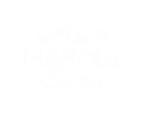 Gran Marina Suites Gran Marina Suites